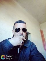 Zdjęcie użytkownika LakhderB