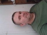 Photos AdamKycko