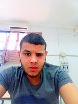 Foto utilizatorului AnisZ