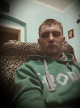 Benutzerfoto Daniel5588