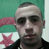 Benutzerfoto Samirazul