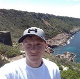 Фотография пользователя PodwodnyFotograf90