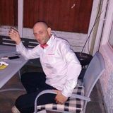 Zdjęcie użytkownika PeterSi