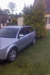 Fotka uživatele Krixus