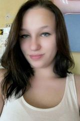 Benutzerfoto Kowalczyk98