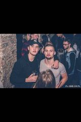 Fotka uživatele Aaaaaaaaaaaaaaa15