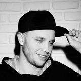 Zdjęcie użytkownika phantasma84