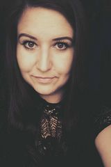 Marchewusia Фотография пользователя Marchewusia