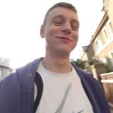 Фотография пользователя KamilCebulka