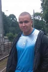 Zdjęcie użytkownika kokdik