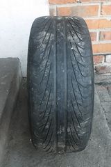 Zdjęcie użytkownika SzeluzynskiR