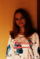 Фотография пользователя Malaa123