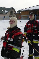 Zdjęcie użytkownika dawidpowroznik14