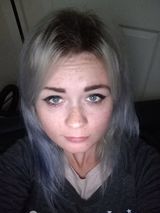 Zdjęcie użytkownika zzz1