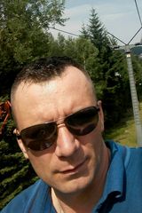 Benutzerfoto Aruniu