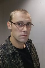 Фотография пользователя konead