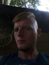 Zdjęcie użytkownika DOminioP