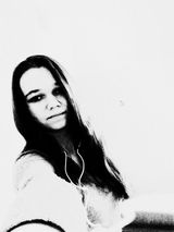 Фотография пользователя malutkaaa2640