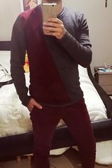 Foto utilizatorului Marchino89ms1