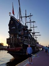 Benutzerfoto SzymonNowak1988