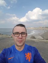 Zdjęcie użytkownika LukaszSmaczny