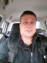 Foto pengguna DrasejkoA