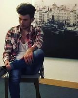 Zdjęcie użytkownika KacperKonecki