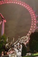 Фото користувача Bartek0097