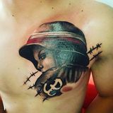 Фотография пользователя Kamil0188