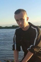 Фотография пользователя MateuszBTM