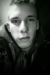 Zdjęcie użytkownika JacekJajuga