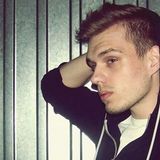 Benutzerfoto hetfielter