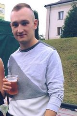 Fotka uživatele Benz11