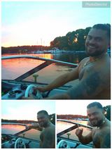 Zdjęcie użytkownika RAFFAELOO