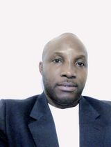 Fotka uživatele DonaldAbbey