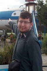 Foto utilizatorului JakubLoska