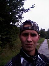 Фотография пользователя KuffelM
