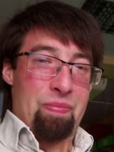 Фотография пользователя RadoslawStepien