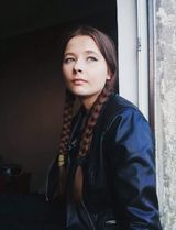 Foto pengguna Megan00
