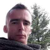 Фотография пользователя majkimajki87