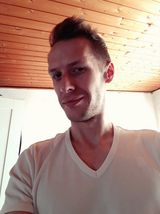 Zdjęcie użytkownika WatatungaK