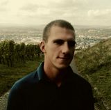 Фотография пользователя Kuba4f