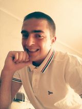 Fotos DawidGorecki