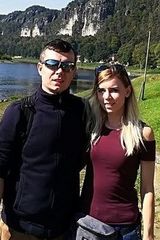 Benutzerfoto xxPysiaxx016