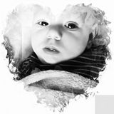 Photos Czarnulka111333