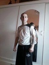 Fotos Andrzejendrula