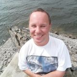 Foto pengguna misiu242