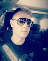 Фото користувача AdrianKaraczewski