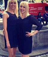 Zdjęcie użytkownika aniaszukam