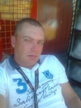 Zdjęcie użytkownika MarcinLachowicz80